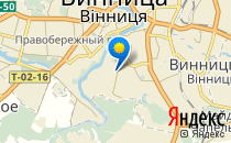 Центр матери и ребенка                             Украина ,                                                                            Винница
                            ,                        