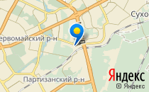 Клинический родильный дом Минской области                             Беларусь ,                                                                            Минск
                            ,                        