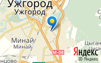 Детский сад №1                             Украина ,                                                                            Ужгород
                            ,                        