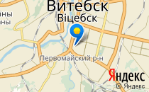 Витебский областной клинический родильный дом                             Беларусь ,                                                                            Витебск
                            ,                        