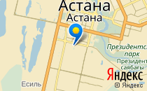 Leader Park                             Казахстан ,                                                                            Астана
                            ,                        