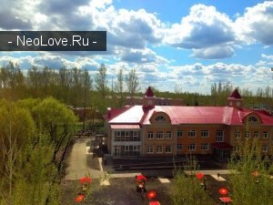 Детский сад  БОУ г. Омска "Средняя общеобразовательная школа №99 с УИОП"                             Россия ,                                                                            Омск
                            ,                        