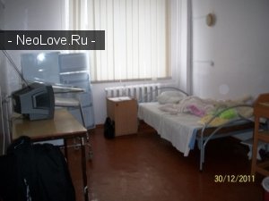 смсч 56                             Украина ,                                                                            Днепропетровск (Днепр)
                            ,                        