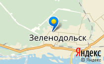 Зеленодольский родильный дом.                             Россия ,                                                                            Зеленодольск
                            ,                        