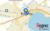 ГБУЗ РК Керченский Родильный Дом                             Россия ,                                                                            Керчь
                            ,                        