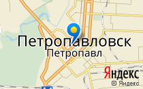 Областной Перинатальный Центр Северо-Казахстанской области                             Казахстан ,                                                                            Петропавловск
                            ,                        