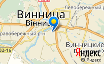 ДНЗ №71 "Золота рибка"                             Украина ,                                                                            Винница
                            ,                        