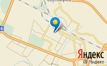 Хмельницький обласний перинатальний центр                             Украина ,                                                                            Хмельницкий
                            ,                        