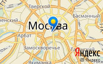 Bumi Sehat                             Индонезия ,                                                                            Джакарта
                            ,                        