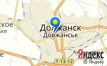 Роддом №1                             Украина ,                                                                            Свердловск
                            ,                        