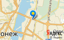 Детский сад гимназии №9                             Россия ,                                                                            Воронеж
                            ,                        