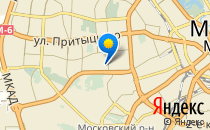 Городской клинический родильный дом №2                             Беларусь ,                                                                            Минск
                            ,                        