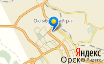 МДОАУ №46 "Фантазёры" г. Орск                             Россия ,                                                                            Орск
                            ,                        