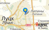 Дошкільний навчальний заклад №9                             Украина ,                                                                            Луцк
                            ,                        