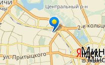 Детский сад №340                             Беларусь ,                                                                            Минск
                            ,                        