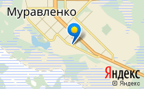 Родильное отделение ГБУЗ ЯНАО "Муравленковская ГБ"                             Россия ,                                                                            Муравленко
                            ,                        