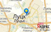 Луцький клінічний пологовий будинок                             Украина ,                                                                            Луцк
                            ,                        