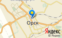 МДОАУ детский сад № 73 Волшебный ключик                             Россия ,                                                                            Орск
                            ,                        