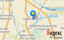 Государственное бюджетное общеобразовательное учреждение г. Москвы "Школа № 1466 имени Надежды Рушевой"                             Россия ,                                                                            Москва
                            ,                        