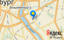 ГБДОУ детский сад №1 Красногвардейского района Санкт-Петербурга                             Россия ,                                                                            Санкт-Петербург
                            ,                        