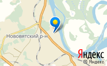 Родильное отделение кировской городской больницы №2 (Нововятский р-н)                             Россия ,                                                                            Киров (Кировская обл.)
                            ,                        