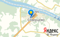 МКДОУ детский сад №2 "Радуга"                             Россия ,                                                                            Приволжск
                            ,                        