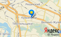 Школа 641 дошкольное отделение (бывш. сад 205)                             Россия ,                                                                            Москва
                            ,                        