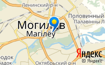 МОГИЛЕВСКАЯ ГОРОДСКАЯ БОЛЬНИЦА СКОРОЙ МЕДИЦИНСКОЙ ПОМОЩИ                             Беларусь ,                                                                            Могилев
                            ,                        