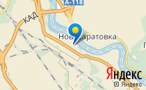 ДОУ 127                             Россия ,                                                                            Санкт-Петербург
                            ,                        