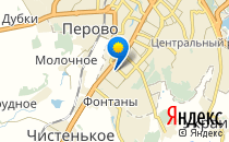 Детский сад № 97 "Добрынюшка"                             Россия ,                                                                            Симферополь
                            ,                        