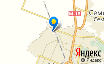 Звездочка (дет.сад № 8)                             Украина ,                                                                            Мелитополь
                            ,                        