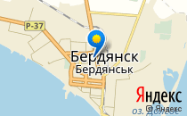 ДНЗ № 40                             Украина ,                                                                            Бердянск
                            ,                        