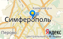 Симферопольский родильный дом  №1                             Украина ,                                                                            Симферополь
                            ,                        