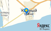 Южный родильный дом                             Украина ,                                                                            Южный
                            ,                        