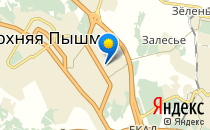 МАДОУ "Детский сад № 17" Радость                             Россия ,                                                                            Верхняя Пышма
                            ,                        