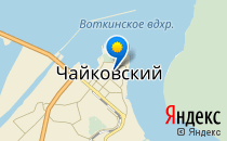 МБДОУ Д/с № 10 "Солнышко"                             Россия ,                                                                            Чайковский
                            ,                        