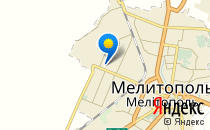 Детское дошкольное учреждение № 39 "Чебурашка" комбинированного типа Мелитопольского городского совета Запорожской области                             Украина ,                                                                            Мелитополь
                            ,                        