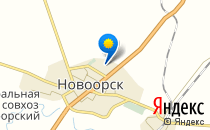 МДОУ "Детский сад №4 п.Новоорск"                             Россия ,                                                                            Новоорск
                            ,                        