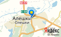 Детский сад-ясли №1                             Украина ,                                                                            Цюрупинск
                            ,                        