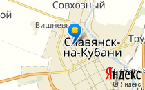 Родильный дом                             Россия ,                                                                            Славянск-на-Кубани
                            ,                        