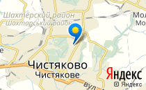 Роддом г. Торез                             Украина ,                                                                            Торез
                            ,                        