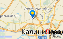 Роддом №4                             Россия ,                                                                            Калининград (Кенигсберг)
                            ,                        