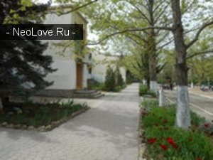 «Детский сад №114 комбинированного типа», г. Севастополь                             Россия ,                                                                            Севастополь
                            ,                        