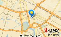 Baby Life                             Казахстан ,                                                                            Астана
                            ,                        