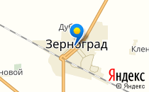 Роддом МБУЗ ЦРБ города Зернограда                             Россия ,                                                                            Зерноград
                            ,                        