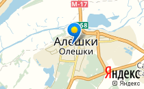 Детский сад №6                             Украина ,                                                                            Цюрупинск
                            ,                        