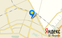 Детский сад №377                             Россия ,                                                                            Омск
                            ,                        