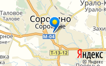 Родильный дом                             Украина ,                                                                            Краснодон
                            ,                        