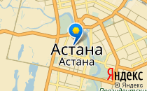 Мозаика                             Казахстан ,                                                                            Астана
                            ,                        