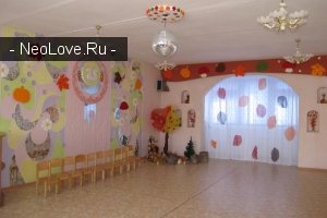 Садик № 88 "Слоненок"                             Россия ,                                                                            Симферополь
                            ,                        